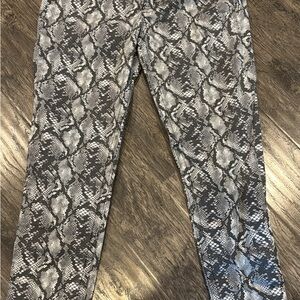 🔴SOLD!!!!🔴Jeans